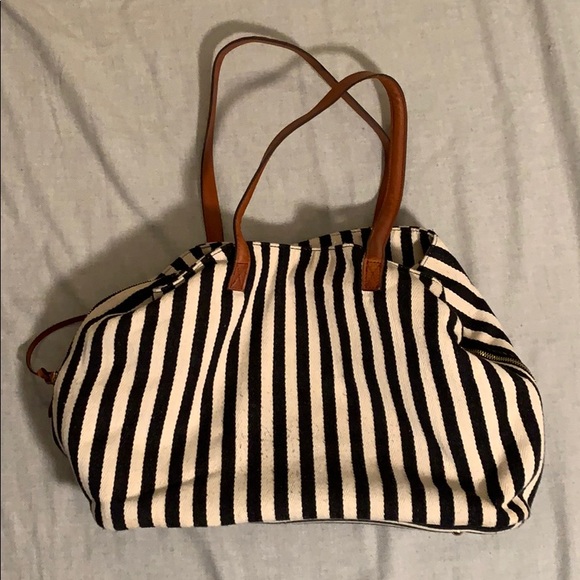 Sole society millie tote hotsell